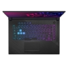 Laptop Gaming Asus ROG Strix G G531 - Core i7 9750H RTX 2060 15.6inch FHD 120Hz