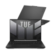 Asus TUF A16 Advantage Edition FA617NS AMD Ryzen 7 7735HS  Radeon RX 7600S 16 Inch WUXGA 165Hz 100% sRGB