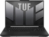 Asus TUF A16 Advantage Edition FA617NS AMD Ryzen 7 7735HS  Radeon RX 7600S 16 Inch WUXGA 165Hz 100% sRGB