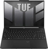 Asus TUF A16 Advantage Edition FA617NS AMD Ryzen 7 7735HS  Radeon RX 7600S 16 Inch WUXGA 165Hz 100% sRGB