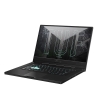 Laptop Gaming Asus TUF F15 FX516 - Core i5 11300H RTX 3050 15.6inch FHD 144Hz