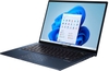 Laptop Asus Zenbook 14 Q409 ZA - Core i5 1240P 14inch 2.8K (2880 x 1800) OLED 16:10