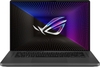 Laptop Gaming ASUS ROG Zephyrus G16 GU603VV - Core i7 13620H RTX 4060 165Hz 100% sRGB