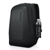 Balo Lenovo Legion 17inch Armored Backpack