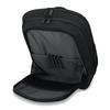 Balo Lenovo Legion 17inch Armored Backpack