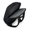 Balo Lenovo Legion 17inch Armored Backpack