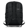 Balo Lenovo Legion 17inch Armored Backpack