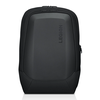 Balo Lenovo Legion 17inch Armored Backpack