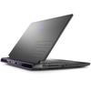 Laptop Gaming Dell Alienware M15 R7 - Intel Core i7 12700H RTX 3070Ti 15.6inch 2K 240Hz