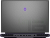 Laptop Gaming Dell Alienware M16 - Core i7-13700HX NVIDIA RTX4070 16inch QHD+ 165Hz