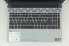Laptop Dell Gaming G15 5515 - AMD Ryzen 5 5600H RTX3050 15.6inch FHD 120Hz