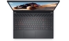 Laptop Dell Gaming G15 5530 - Core i5 13450HX GEFORCE RTX 3050 6GB FHD 15.6 inch FHD 120Hz