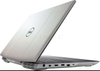 Laptop Dell Gaming G5 15 5505 - AMD Ryzen 7 4800H RX 5600M 15.6 inch FHD 120Hz