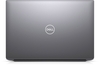 Dell Precision 5680 - Core i7-13700H | RAM 32GB | RTX A1000 6GB| 16 Inch Full HD+