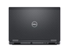 Laptop Workstation Dell Precision 7530 - Intel Core i7 Xeon Quadro P1000 P2000 15.6inch FHD IPS