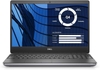 Laptop Workstation Dell Precision 7550 - Core i7 10750H Quadro T1000 15.6 FHD