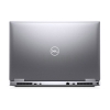 Laptop Workstation Dell Precision 7740 - Intel Core i7 Xeon Quadro RTX 17.3 inch FHD
