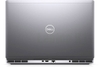 Laptop Workstation Dell Precision 7760 - Core i7 11850H Quadro RTX A3000 17.3 inch FHD