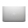 Laptop Dell XPS 9510 - Core i9 11900H RAM 16GB SSD 1TB RTX 3050Ti 15.6 inch FHD