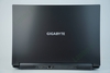 Laptop Gaming Gigabyte G5 MD - Core i5 11400H RTX 3050Ti 15.6 inch 144Hz
