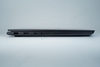 Laptop Lenovo Slim 7 16IAH7 2022 - Core i7 12700H VGA Intel® Arc™ A370M 4GB 16inch 2.5K 120Hz