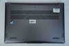 Laptop Lenovo Slim 7 16IAH7 2022 - Core i7 12700H VGA Intel® Arc™ A370M 4GB 16inch 2.5K 120Hz