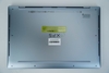 Dell XPS 13 9315 - Core™ i5-1230U Ram 8GB SSD 512GB 13.4 inch FHD+
