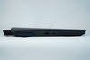 Lenovo IdeaPad Gaming 3 15IAH7 2022 - Core i7 12700H 512GB SSD RTX 3050Ti 15.6inch FHD 120Hz