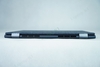 Laptop Lenovo YOGA 6 - AMD R5 5500U SSD 512GB FHD Cảm ứng xoay lật 360 độ