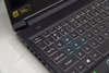 Laptop Gaming Acer Predator Helios 300 PH315-52 2019 - Core i7 9750H RTX 2060 15.6inch FHD 144hz