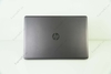 Laptop Workstation HP Studio ZBook 15 G3 - Core i7 Quadro 15.6 inch FHD