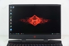 Laptop Gaming HP Omen 15 2019 - Intel Core i7 9750H RTX2060 15.6 inch FHD