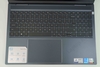 Laptop Dell Inspiron 7610 - Core i5 11400H 16 inch QHD+ 100% sRGB