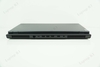 Laptop Gaming Lenovo Legion 5 2020 - Core i7 10750H GeForce GTX 1650Ti 15.6inch FHD