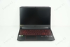 Laptop Gaming Acer Nitro 5 2020 AN515-55 - Core i5 10300H RTX 3050Ti 15.6 inch FHD 144Hz