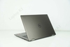 Laptop Dell Inspiron 7405 2-in-1 - AMD Ryzen R5-4500U Cảm ứng xoay lật 360 độ