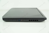 Laptop Gaming Acer Nitro 5 2020 AN515-55 - Core i7 10750H GTX1650Ti 15.6inch FHD IPS
