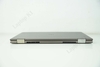 Laptop Dell Inspiron 7405 2-in-1 - AMD Ryzen R5-4500U Cảm ứng xoay lật 360 độ