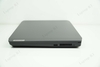 Laptop Lenovo IdeaPad Gaming 3 2020 - AMD Ryzen 7 4800H Geforce GTX1650 15.6inch FHD