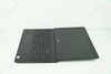 Laptop Workstation Dell Precision 3520 - Intel Core i7 6820HQ Quadro M620 15.6inch FHD IPS