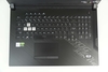 Laptop Gaming Asus ROG Strix G17 G712LV - Core i7 10750H RTX 2060 17.3inch FHD 144Hz