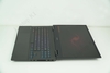 Laptop Gaming HP OMEN 15 2020 - Core i7 10750H RTX2060 15.6inch 300Hz