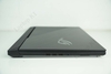 Laptop Gaming Asus ROG Strix G17 G712LV - Core i7 10750H RTX 2060 17.3inch FHD 144Hz
