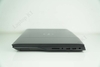 Laptop Dell Gaming G5 15 5500 - Intel Core i5 10300H NVIDIA GTX 1660Ti 15.6inch FHD 120Hz