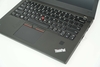 Laptop Cũ Lenovo Thinkpad X270 - Intel Core i5 6300U 12.5 inches Full HD