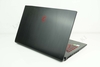 Laptop Gaming MSI GF75 THIN Core i7 10750H RTX 3060 17.3 inch FHD 144Hz