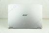 Laptop Acer Spin 3 SP314-54N - Core i5 - 1035G1 14 inch FHD IPS Touch