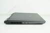 Laptop Gaming Lenovo Legion 5 Pro 16ITH6H 2021 - Core i7 11800H RTX3060 16inch WQXGA 165Hz