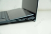 Laptop Asus Zenbook UX482EG - Core i7 1165G7 RAM 16GB NVIDIA MX450 14inch FHD Cảm ứng