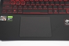 Laptop Gaming Acer Nitro 5 2021 AN515-45 - AMD Ryzen 5 5600H GTX 1650 15.6inch FHD 144Hz